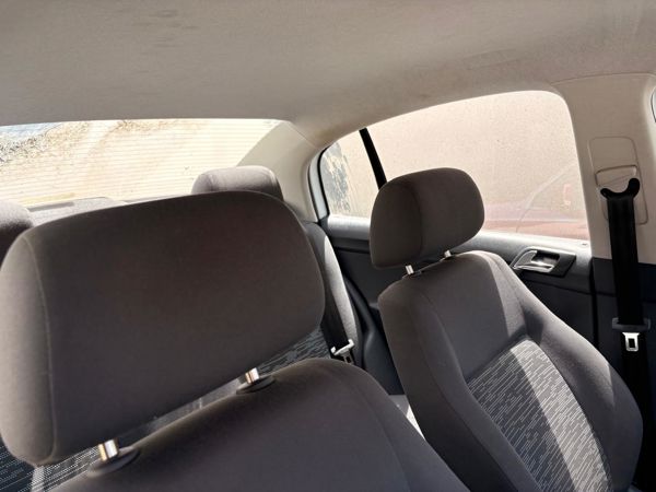 ~/upload/Lots/157821/AdditionalPhotos/putw4aess7fyk/WhatsApp Image 2025-10-23 at 13.35.49 (3)_t600x450.jpg